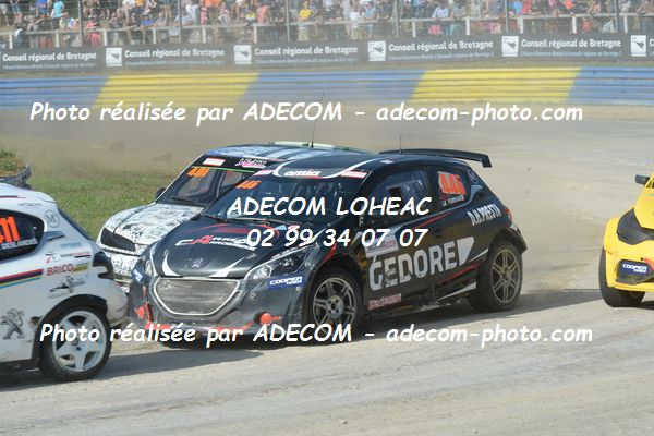 http://v2.adecom-photo.com/images//1.RALLYCROSS/2019/RALLYCROSS_KERLABO_2019/DIVISION_4/LE_FERRAND_Sebastien/57A_5975.JPG