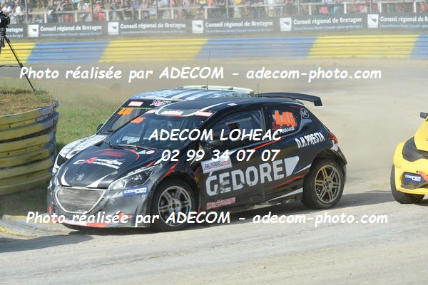 http://v2.adecom-photo.com/images//1.RALLYCROSS/2019/RALLYCROSS_KERLABO_2019/DIVISION_4/LE_FERRAND_Sebastien/57A_5976.JPG