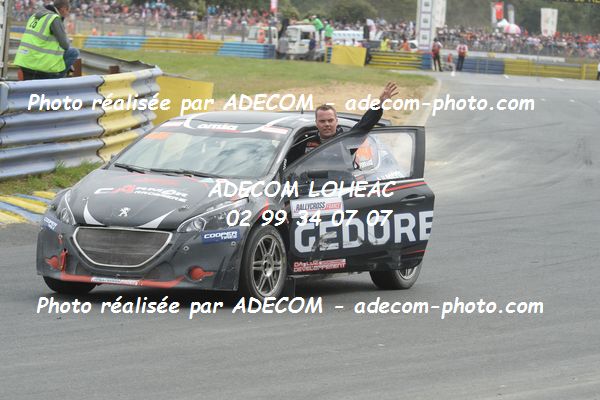 http://v2.adecom-photo.com/images//1.RALLYCROSS/2019/RALLYCROSS_KERLABO_2019/DIVISION_4/LE_FERRAND_Sebastien/57A_6569.JPG