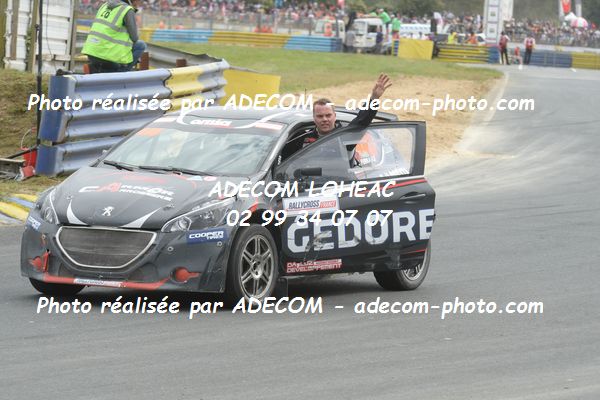 http://v2.adecom-photo.com/images//1.RALLYCROSS/2019/RALLYCROSS_KERLABO_2019/DIVISION_4/LE_FERRAND_Sebastien/57A_6570.JPG