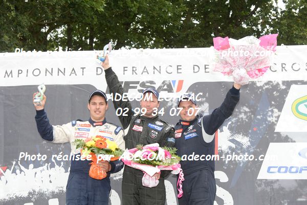 http://v2.adecom-photo.com/images//1.RALLYCROSS/2019/RALLYCROSS_KERLABO_2019/DIVISION_4/LE_FERRAND_Sebastien/57A_6798.JPG