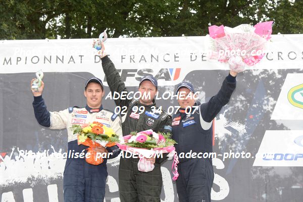 http://v2.adecom-photo.com/images//1.RALLYCROSS/2019/RALLYCROSS_KERLABO_2019/DIVISION_4/LE_FERRAND_Sebastien/57A_6799.JPG