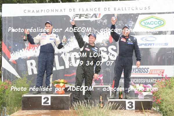 http://v2.adecom-photo.com/images//1.RALLYCROSS/2019/RALLYCROSS_KERLABO_2019/DIVISION_4/LE_FERRAND_Sebastien/57A_6800.JPG