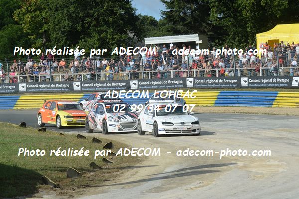 http://v2.adecom-photo.com/images//1.RALLYCROSS/2019/RALLYCROSS_KERLABO_2019/DIVISION_4/LE_LAY_Yann/57A_5931.JPG