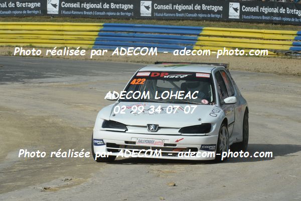 http://v2.adecom-photo.com/images//1.RALLYCROSS/2019/RALLYCROSS_KERLABO_2019/DIVISION_4/LE_LAY_Yann/57A_5940.JPG