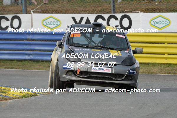 http://v2.adecom-photo.com/images//1.RALLYCROSS/2019/RALLYCROSS_KERLABO_2019/DIVISION_4/MAUDUIT_Anthony/57A_3312.JPG