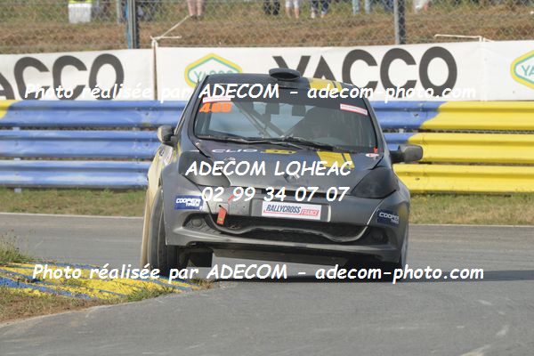 http://v2.adecom-photo.com/images//1.RALLYCROSS/2019/RALLYCROSS_KERLABO_2019/DIVISION_4/MAUDUIT_Anthony/57A_3333.JPG