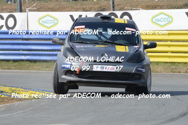 http://v2.adecom-photo.com/images//1.RALLYCROSS/2019/RALLYCROSS_KERLABO_2019/DIVISION_4/MAUDUIT_Anthony/57A_4059.JPG