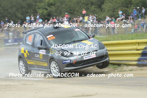 http://v2.adecom-photo.com/images//1.RALLYCROSS/2019/RALLYCROSS_KERLABO_2019/DIVISION_4/MAUDUIT_Anthony/57A_4923.JPG