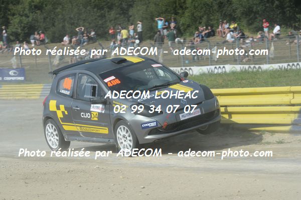 http://v2.adecom-photo.com/images//1.RALLYCROSS/2019/RALLYCROSS_KERLABO_2019/DIVISION_4/MAUDUIT_Anthony/57A_5604.JPG