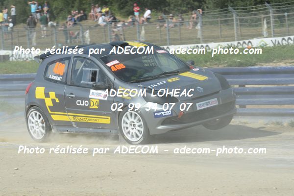 http://v2.adecom-photo.com/images//1.RALLYCROSS/2019/RALLYCROSS_KERLABO_2019/DIVISION_4/MAUDUIT_Anthony/57A_5606.JPG