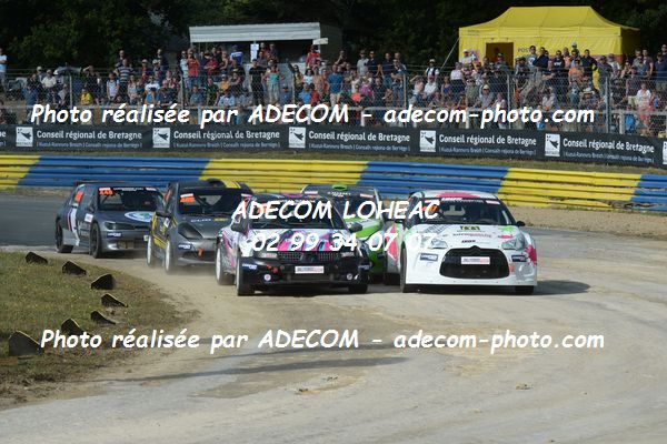 http://v2.adecom-photo.com/images//1.RALLYCROSS/2019/RALLYCROSS_KERLABO_2019/DIVISION_4/MAUDUIT_Anthony/57A_5948.JPG