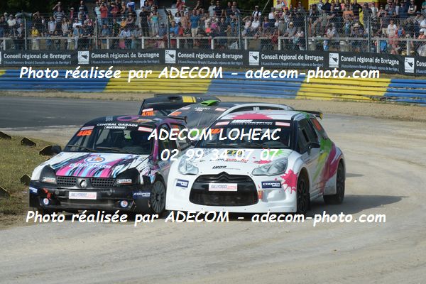 http://v2.adecom-photo.com/images//1.RALLYCROSS/2019/RALLYCROSS_KERLABO_2019/DIVISION_4/MAUDUIT_Anthony/57A_5954.JPG