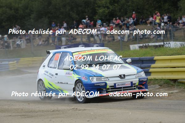 http://v2.adecom-photo.com/images//1.RALLYCROSS/2019/RALLYCROSS_KERLABO_2019/DIVISION_4/MERCIER_Lionel/57A_4906.JPG