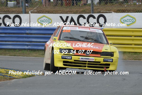 http://v2.adecom-photo.com/images//1.RALLYCROSS/2019/RALLYCROSS_KERLABO_2019/DIVISION_4/TIREL_Yoann/57A_3269.JPG