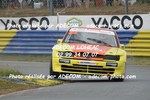 http://v2.adecom-photo.com/images//1.RALLYCROSS/2019/RALLYCROSS_KERLABO_2019/DIVISION_4/TIREL_Yoann/57A_3297.JPG