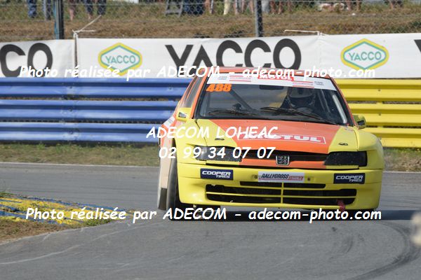 http://v2.adecom-photo.com/images//1.RALLYCROSS/2019/RALLYCROSS_KERLABO_2019/DIVISION_4/TIREL_Yoann/57A_4045.JPG