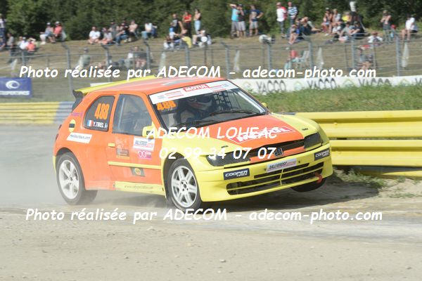 http://v2.adecom-photo.com/images//1.RALLYCROSS/2019/RALLYCROSS_KERLABO_2019/DIVISION_4/TIREL_Yoann/57A_5581.JPG