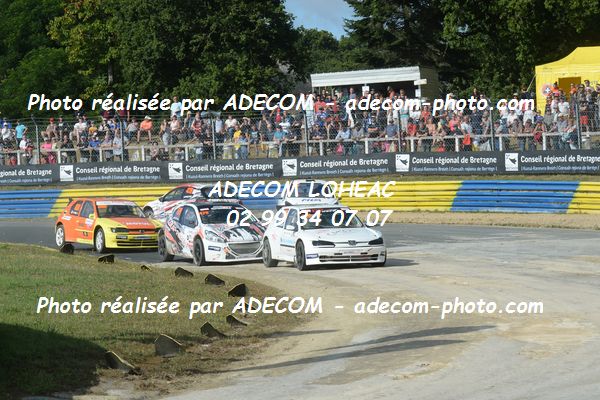 http://v2.adecom-photo.com/images//1.RALLYCROSS/2019/RALLYCROSS_KERLABO_2019/DIVISION_4/TIREL_Yoann/57A_5930.JPG