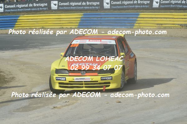 http://v2.adecom-photo.com/images//1.RALLYCROSS/2019/RALLYCROSS_KERLABO_2019/DIVISION_4/TIREL_Yoann/57A_5938.JPG