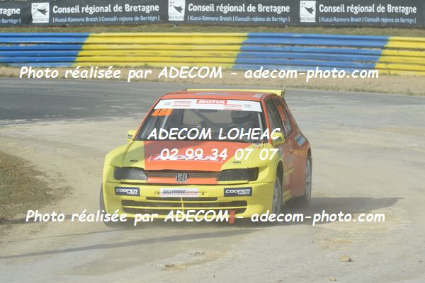 http://v2.adecom-photo.com/images//1.RALLYCROSS/2019/RALLYCROSS_KERLABO_2019/DIVISION_4/TIREL_Yoann/57A_5942.JPG