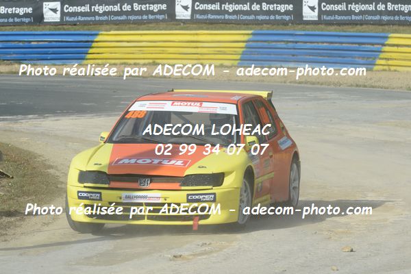 http://v2.adecom-photo.com/images//1.RALLYCROSS/2019/RALLYCROSS_KERLABO_2019/DIVISION_4/TIREL_Yoann/57A_5943.JPG