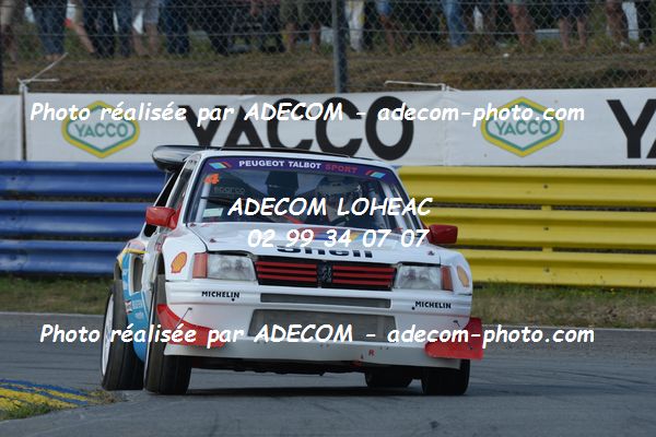 http://v2.adecom-photo.com/images//1.RALLYCROSS/2019/RALLYCROSS_KERLABO_2019/LEGENDS_SCHOW/DUPONT_Jean_Claude/57A_4012.JPG