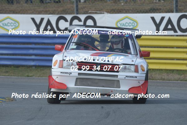 http://v2.adecom-photo.com/images//1.RALLYCROSS/2019/RALLYCROSS_KERLABO_2019/LEGENDS_SCHOW/DUPONT_Jean_Claude/57A_4026.JPG