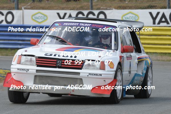 http://v2.adecom-photo.com/images//1.RALLYCROSS/2019/RALLYCROSS_KERLABO_2019/LEGENDS_SCHOW/DUPONT_Jean_Claude/57A_4699.JPG