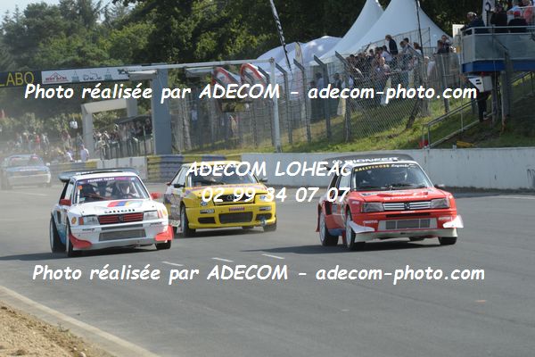 http://v2.adecom-photo.com/images//1.RALLYCROSS/2019/RALLYCROSS_KERLABO_2019/LEGENDS_SCHOW/DUPONT_Jean_Claude/57A_5541.JPG