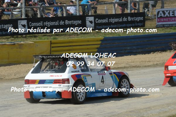 http://v2.adecom-photo.com/images//1.RALLYCROSS/2019/RALLYCROSS_KERLABO_2019/LEGENDS_SCHOW/DUPONT_Jean_Claude/57A_5550.JPG