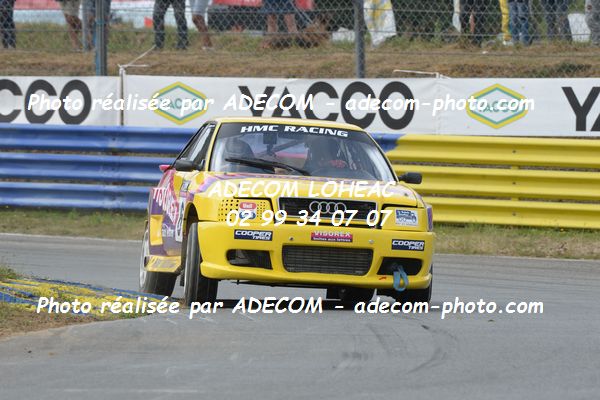 http://v2.adecom-photo.com/images//1.RALLYCROSS/2019/RALLYCROSS_KERLABO_2019/LEGENDS_SCHOW/FONTBONNE_Jacky/57A_4694.JPG