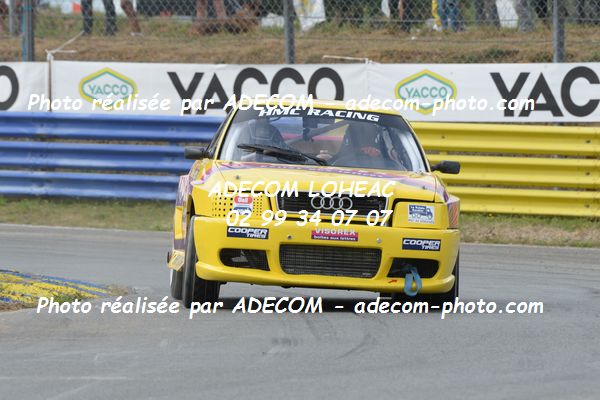 http://v2.adecom-photo.com/images//1.RALLYCROSS/2019/RALLYCROSS_KERLABO_2019/LEGENDS_SCHOW/FONTBONNE_Jacky/57A_4696.JPG