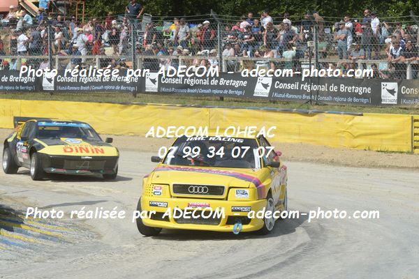 http://v2.adecom-photo.com/images//1.RALLYCROSS/2019/RALLYCROSS_KERLABO_2019/LEGENDS_SCHOW/FONTBONNE_Jacky/57A_6365.JPG