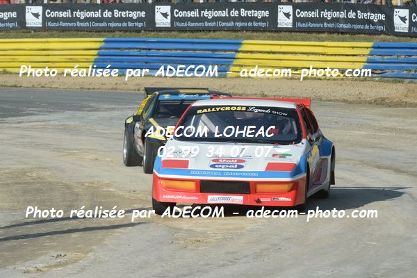 http://v2.adecom-photo.com/images//1.RALLYCROSS/2019/RALLYCROSS_KERLABO_2019/LEGENDS_SCHOW/GAMBILLON_Michel/57A_5872.JPG