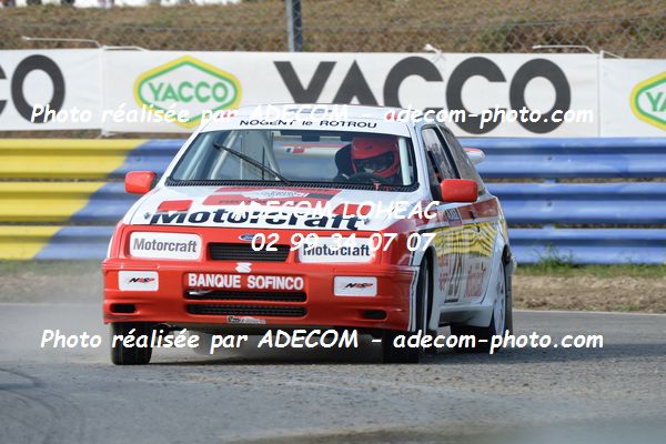 http://v2.adecom-photo.com/images//1.RALLYCROSS/2019/RALLYCROSS_KERLABO_2019/LEGENDS_SCHOW/MENIER_Christian/57A_3987.JPG