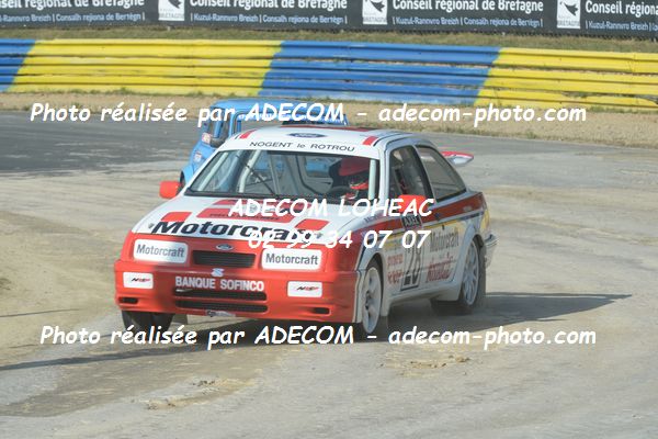 http://v2.adecom-photo.com/images//1.RALLYCROSS/2019/RALLYCROSS_KERLABO_2019/LEGENDS_SCHOW/MENIER_Christian/57A_5883.JPG