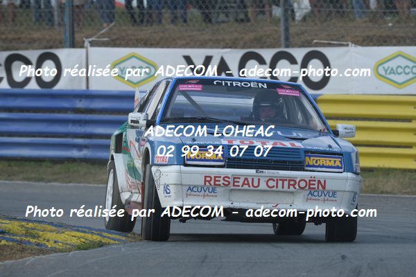 http://v2.adecom-photo.com/images//1.RALLYCROSS/2019/RALLYCROSS_KERLABO_2019/LEGENDS_SCHOW/PAILLER_Jean_Luc/57A_4022.JPG