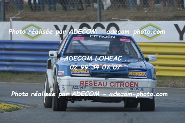 http://v2.adecom-photo.com/images//1.RALLYCROSS/2019/RALLYCROSS_KERLABO_2019/LEGENDS_SCHOW/PAILLER_Jean_Luc/57A_4023.JPG