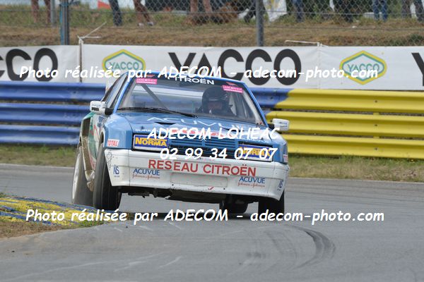 http://v2.adecom-photo.com/images//1.RALLYCROSS/2019/RALLYCROSS_KERLABO_2019/LEGENDS_SCHOW/PAILLER_Jean_Luc/57A_4678.JPG