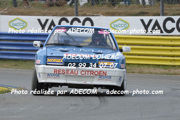 http://v2.adecom-photo.com/images//1.RALLYCROSS/2019/RALLYCROSS_KERLABO_2019/LEGENDS_SCHOW/PAILLER_Jean_Luc/57A_4680.JPG