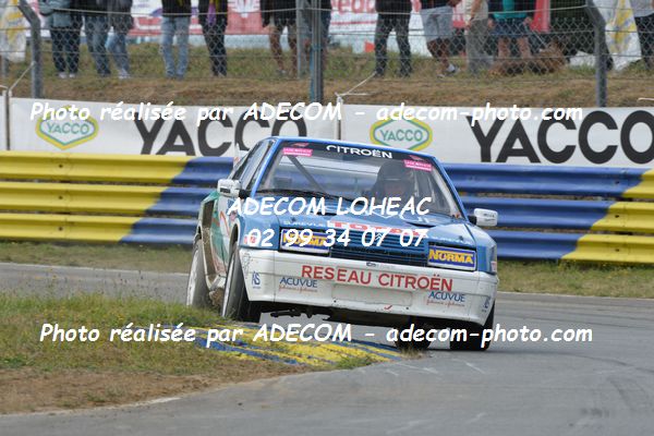 http://v2.adecom-photo.com/images//1.RALLYCROSS/2019/RALLYCROSS_KERLABO_2019/LEGENDS_SCHOW/PAILLER_Jean_Luc/57A_4689.JPG