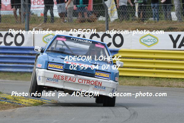 http://v2.adecom-photo.com/images//1.RALLYCROSS/2019/RALLYCROSS_KERLABO_2019/LEGENDS_SCHOW/PAILLER_Jean_Luc/57A_4691.JPG