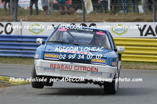 http://v2.adecom-photo.com/images//1.RALLYCROSS/2019/RALLYCROSS_KERLABO_2019/LEGENDS_SCHOW/PAILLER_Jean_Luc/57A_4693.JPG