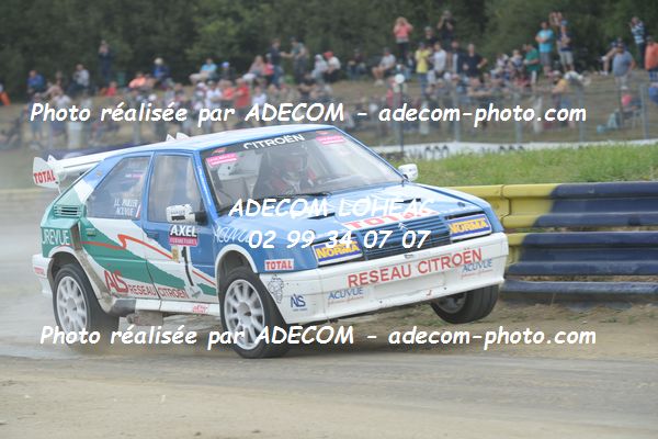 http://v2.adecom-photo.com/images//1.RALLYCROSS/2019/RALLYCROSS_KERLABO_2019/LEGENDS_SCHOW/PAILLER_Jean_Luc/57A_4903.JPG