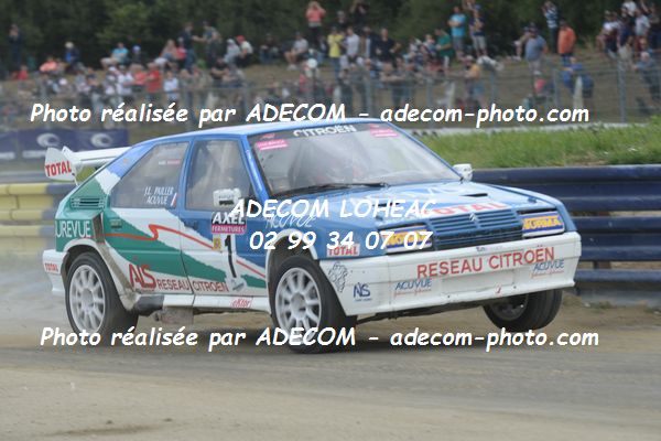 http://v2.adecom-photo.com/images//1.RALLYCROSS/2019/RALLYCROSS_KERLABO_2019/LEGENDS_SCHOW/PAILLER_Jean_Luc/57A_4904.JPG