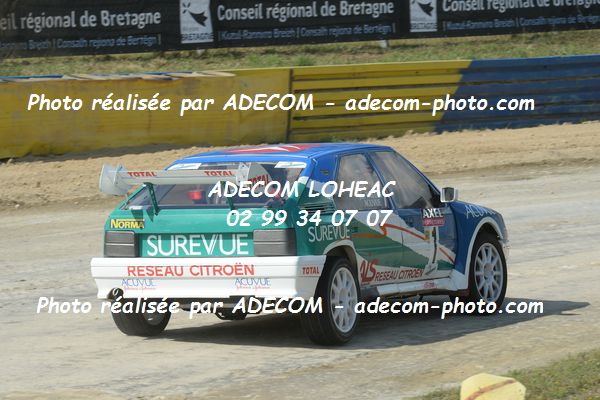 http://v2.adecom-photo.com/images//1.RALLYCROSS/2019/RALLYCROSS_KERLABO_2019/LEGENDS_SCHOW/PAILLER_Jean_Luc/57A_5549.JPG