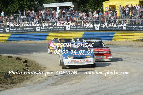 http://v2.adecom-photo.com/images//1.RALLYCROSS/2019/RALLYCROSS_KERLABO_2019/LEGENDS_SCHOW/PAILLER_Jean_Luc/57A_5890.JPG