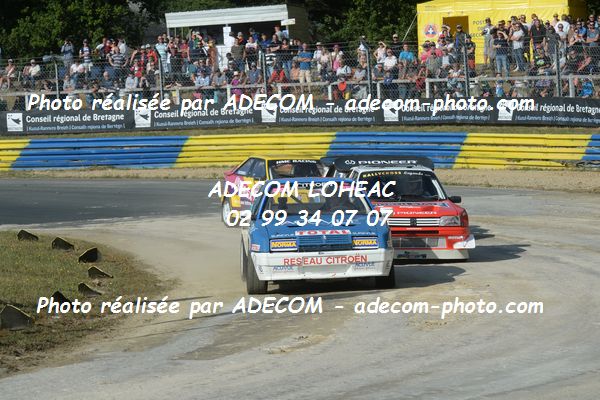 http://v2.adecom-photo.com/images//1.RALLYCROSS/2019/RALLYCROSS_KERLABO_2019/LEGENDS_SCHOW/PAILLER_Jean_Luc/57A_5891.JPG