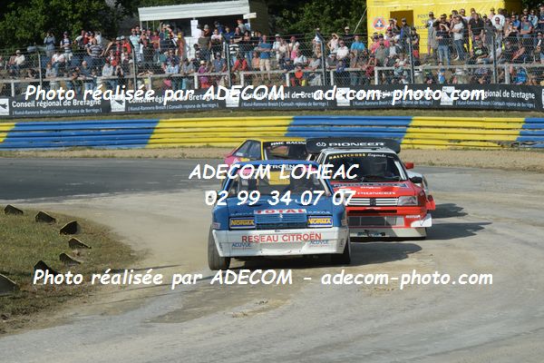 http://v2.adecom-photo.com/images//1.RALLYCROSS/2019/RALLYCROSS_KERLABO_2019/LEGENDS_SCHOW/PAILLER_Jean_Luc/57A_5892.JPG